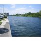 20515 E COUNTRY CLUB DR # 1041, Miami, FL 33180 ID:11508297