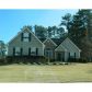 1518 Sierra Ridge Place, Loganville, GA 30052 ID:11394316