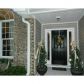 1518 Sierra Ridge Place, Loganville, GA 30052 ID:11394317