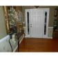 1518 Sierra Ridge Place, Loganville, GA 30052 ID:11394318