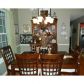 1518 Sierra Ridge Place, Loganville, GA 30052 ID:11394319