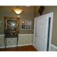 1518 Sierra Ridge Place, Loganville, GA 30052 ID:11394320