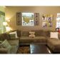 1518 Sierra Ridge Place, Loganville, GA 30052 ID:11394321