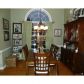 1518 Sierra Ridge Place, Loganville, GA 30052 ID:11394322