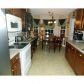 1518 Sierra Ridge Place, Loganville, GA 30052 ID:11394323