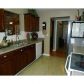 1518 Sierra Ridge Place, Loganville, GA 30052 ID:11394324