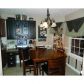 1518 Sierra Ridge Place, Loganville, GA 30052 ID:11394325