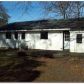 205 Southwold Driv, Wilmington, NC 28409 ID:11530185