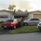 7612 PLANTATION BL, Hollywood, FL 33023 ID:11539776