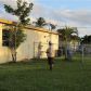 7612 PLANTATION BL, Hollywood, FL 33023 ID:11539777