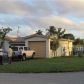 7612 PLANTATION BL, Hollywood, FL 33023 ID:11539778