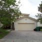 16430 SW 29TH ST, Hollywood, FL 33027 ID:11540347