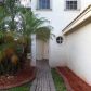 16430 SW 29TH ST, Hollywood, FL 33027 ID:11540348