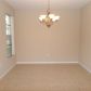 16430 SW 29TH ST, Hollywood, FL 33027 ID:11540351