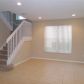 16430 SW 29TH ST, Hollywood, FL 33027 ID:11540352