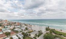 1201 S OCEAN DR # 1706N Hollywood, FL 33019