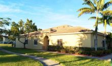 3347 NE 11 DR # 17/1 Homestead, FL 33033