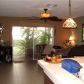 2310 SW 99 WY, Hollywood, FL 33025 ID:10647982