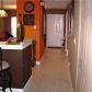 2310 SW 99 WY, Hollywood, FL 33025 ID:10647983