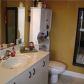 2310 SW 99 WY, Hollywood, FL 33025 ID:10647986