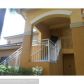 150 NW 96th Ave # 9303, Hollywood, FL 33024 ID:11495351