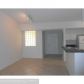 150 NW 96th Ave # 9303, Hollywood, FL 33024 ID:11495354