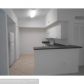 150 NW 96th Ave # 9303, Hollywood, FL 33024 ID:11495355