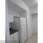 150 NW 96th Ave # 9303, Hollywood, FL 33024 ID:11495356