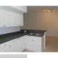 150 NW 96th Ave # 9303, Hollywood, FL 33024 ID:11495357