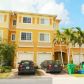 2692 SW 81st Ave # 1103, Hollywood, FL 33025 ID:11539354