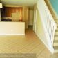 2692 SW 81st Ave # 1103, Hollywood, FL 33025 ID:11539356