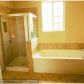 2692 SW 81st Ave # 1103, Hollywood, FL 33025 ID:11539360