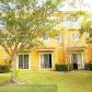 2692 SW 81st Ave # 1103, Hollywood, FL 33025 ID:11539361