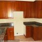 2692 SW 81st Ave # 1103, Hollywood, FL 33025 ID:11539362