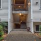 11046 Greenburg Rd #334, Portland, OR 97223 ID:11557822