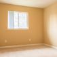 11046 Greenburg Rd #334, Portland, OR 97223 ID:11557826