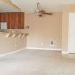 11046 Greenburg Rd #334, Portland, OR 97223 ID:11557827