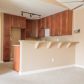 11046 Greenburg Rd #334, Portland, OR 97223 ID:11557829