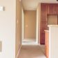 11046 Greenburg Rd #334, Portland, OR 97223 ID:11557830