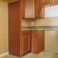 11046 Greenburg Rd #334, Portland, OR 97223 ID:11557831