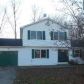 2610 Poplar Ridge Dr, Bethel, OH 45106 ID:11556814