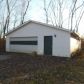 2610 Poplar Ridge Dr, Bethel, OH 45106 ID:11556815