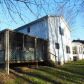 2610 Poplar Ridge Dr, Bethel, OH 45106 ID:11556817