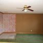 2610 Poplar Ridge Dr, Bethel, OH 45106 ID:11556818