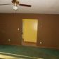 2610 Poplar Ridge Dr, Bethel, OH 45106 ID:11556819