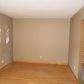 2610 Poplar Ridge Dr, Bethel, OH 45106 ID:11556820