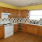 2610 Poplar Ridge Dr, Bethel, OH 45106 ID:11556822