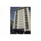 5313 COLLINS AV # 206, Miami Beach, FL 33140 ID:11534799