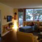 5313 COLLINS AV # 206, Miami Beach, FL 33140 ID:11534800