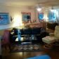 5313 COLLINS AV # 206, Miami Beach, FL 33140 ID:11534801